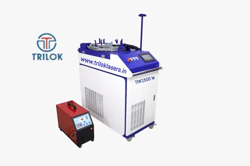 TIW1500 M Laser
